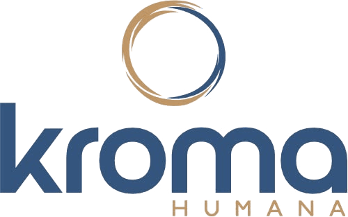 Kroma Humana
